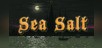 Sea Salt