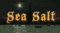 Sea Salt