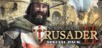 Stronghold Crusader 2: Special Edition