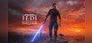 STAR WARS Jedi: Survivor™