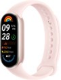 Opaska Xiaomi Mi Band 9 Mystic Rose