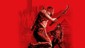 Wolfenstein: The Old Blood