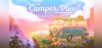 Camper Van: Make it Home