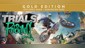 Trials Rising - Digital Gold Edition