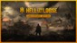 Hell Let Loose Anniversary Edition