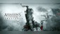 Assassin's Creed III Remastered [PS4]