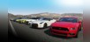 Assetto Corsa - Prestige Pack DLC