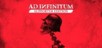 Ad Infinitum - Supporter Edition