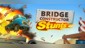 Bridge Constructor Stunts