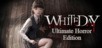 White Day - Ultimate Horror Edition [PS4]
