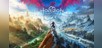 Horizon Call of the Mountain [PS5]