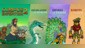 Curious Expedition 2 Bundle