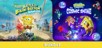 SpongeBob SquarePants: Bundle