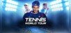Tennis World Tour