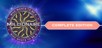Who Wants to Be a Millionaire? - Complete Edition [PS4]