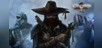 The Incredible Adventures of Van Helsing: Extended Edition