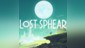 LOST SPHEAR