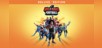 Wild Card Football - Deluxe Edition