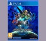 Star Ocean The Second Story R PlayStation 4