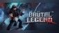 Brütal Legend