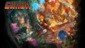 Chasm