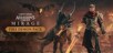 Assassin's Creed Mirage Fire Demon Pack