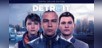 Detroit: Become Human Digital Deluxe Edition [PS4]