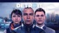 Detroit: Become Human Digital Deluxe Edition [PS4]