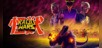 Kaiju Wars