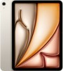Apple iPad Air M3 11" 128GB Wi-Fi