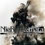 NieR: Automata Game ot the YorHa Edition