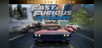 Fast & Furious: Spy Racers - Rise of Sh1ft3r Complete Edition