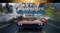 Fast & Furious: Spy Racers - Rise of Sh1ft3r Complete Edition
