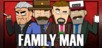 Family Man