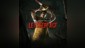 Dead by Daylight: Leatherface™ PS4™ & PS5™