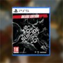 Suicide Squad: Kill the Justice League Deluxe Edition PS5