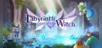 Labyrinth of the Witch
