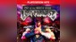 Fist of the North Star: Lost Paradise [PS4] - PS+ Discount