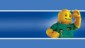 LEGO® Worlds