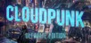 Cloudpunk: Ultimate Edition