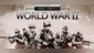 Order of Battle: World War II