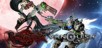 Bayonetta & Vanquish 10th Anniversary Bundle
