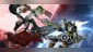 Bayonetta & Vanquish 10th Anniversary Bundle