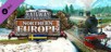 Railway Empire - Northern Europe [PS4]