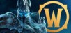 Northrend Epic Upgrade
