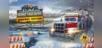 Alaskan Road Truckers: Highway Edition - Cosmetic Bundle