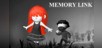 Memory Link
