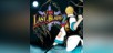 THE LAST BLADE 2