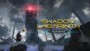 Shadow Labyrinth Edycja Deluxe PS5