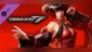 TEKKEN 7 Eliza Character [PS4]